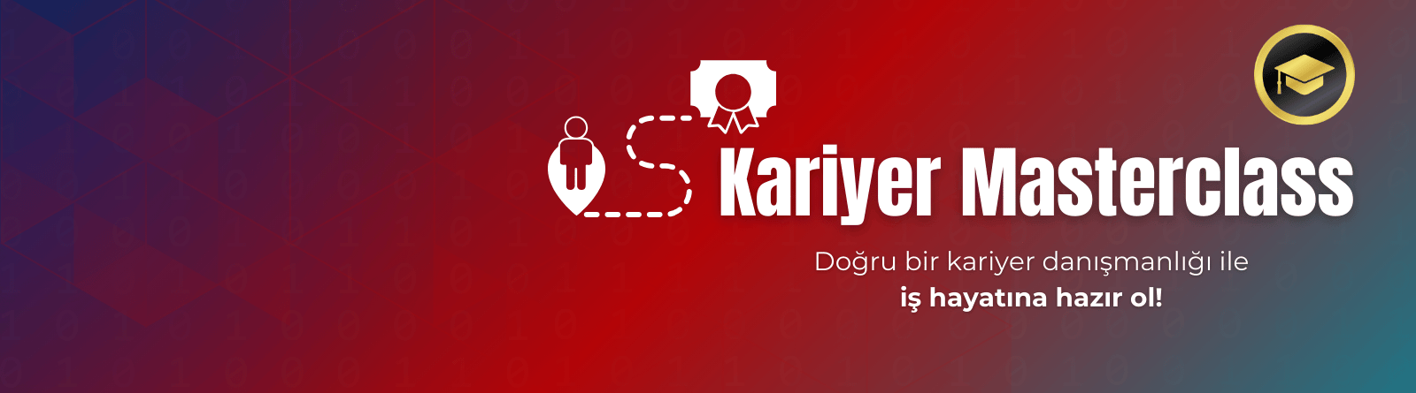 Hero Banner