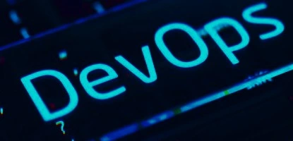 Sıfırdan Yazılım Eğitimi