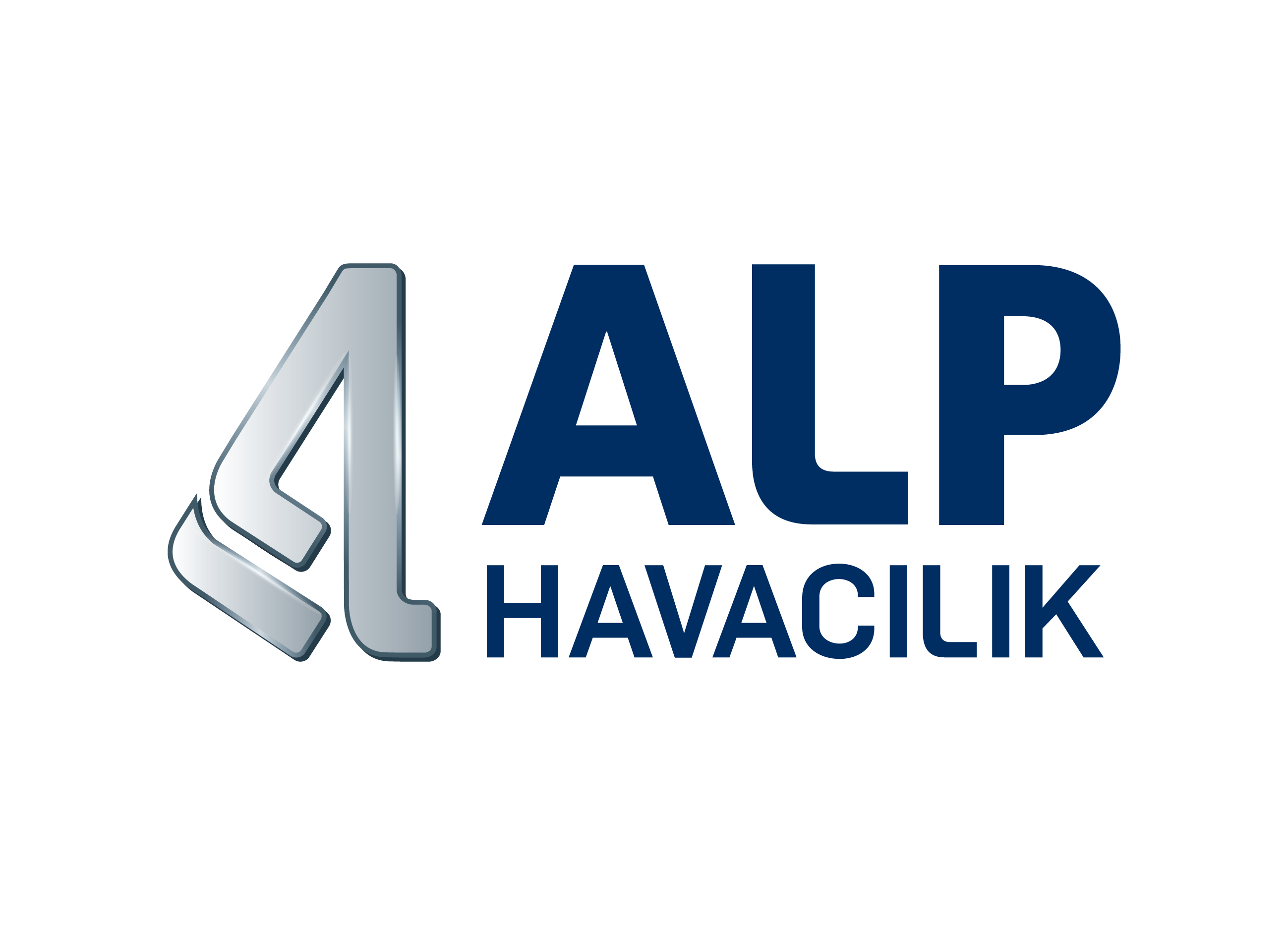 Alp Havacılık
