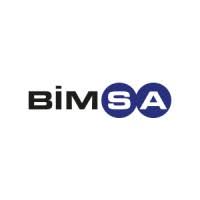 Bimsa