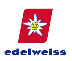 Edelweiss
