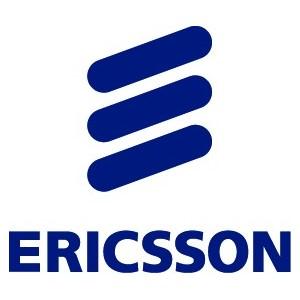 Ericsson