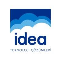 İdea Teknoloji