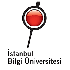 İstanbul Bilgi Üniversitesi