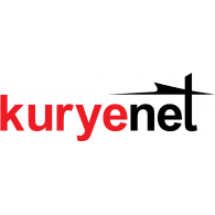 Kuryenet