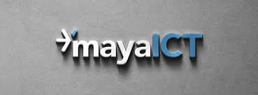 Maya ICT