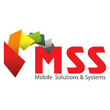 MSS