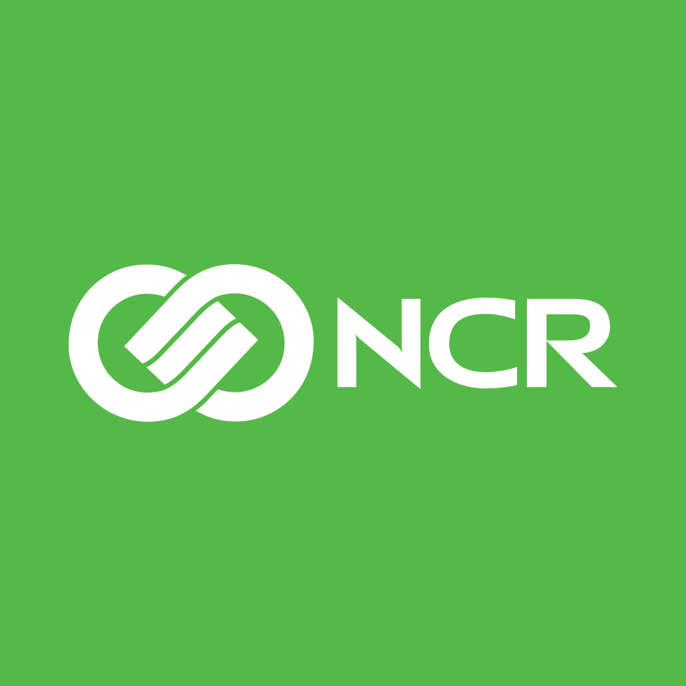 NCR Bilişim