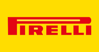 Pirelli
