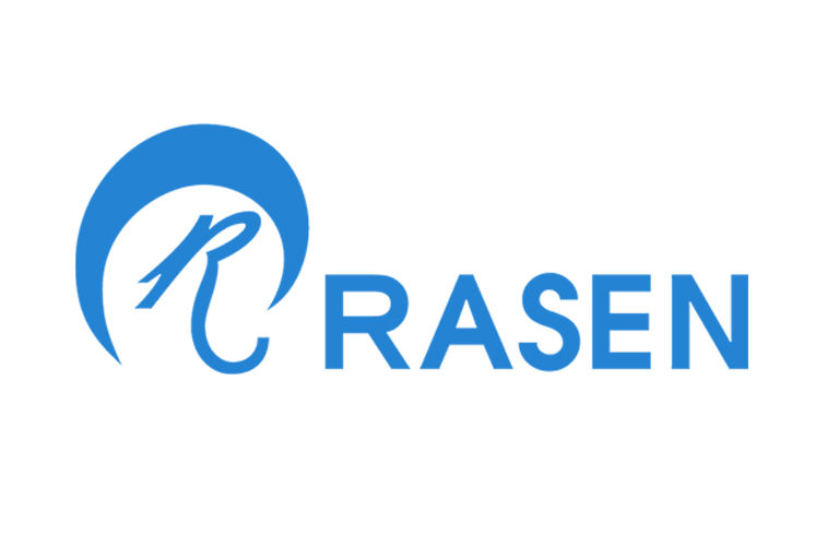 Rasen