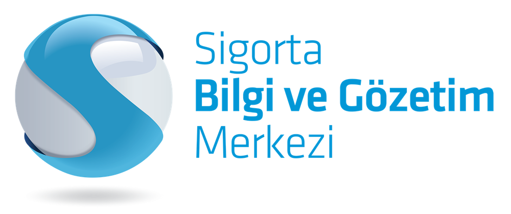 Sigorta Bilgi Merkezi