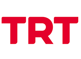 TRT