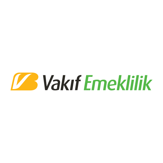 Vakıf Emeklilik