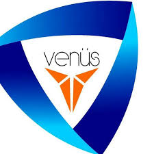Venus