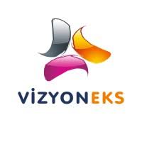 Vizyoneks