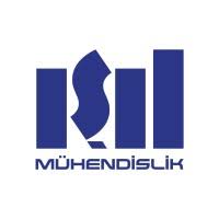 Isıl Mühendislik