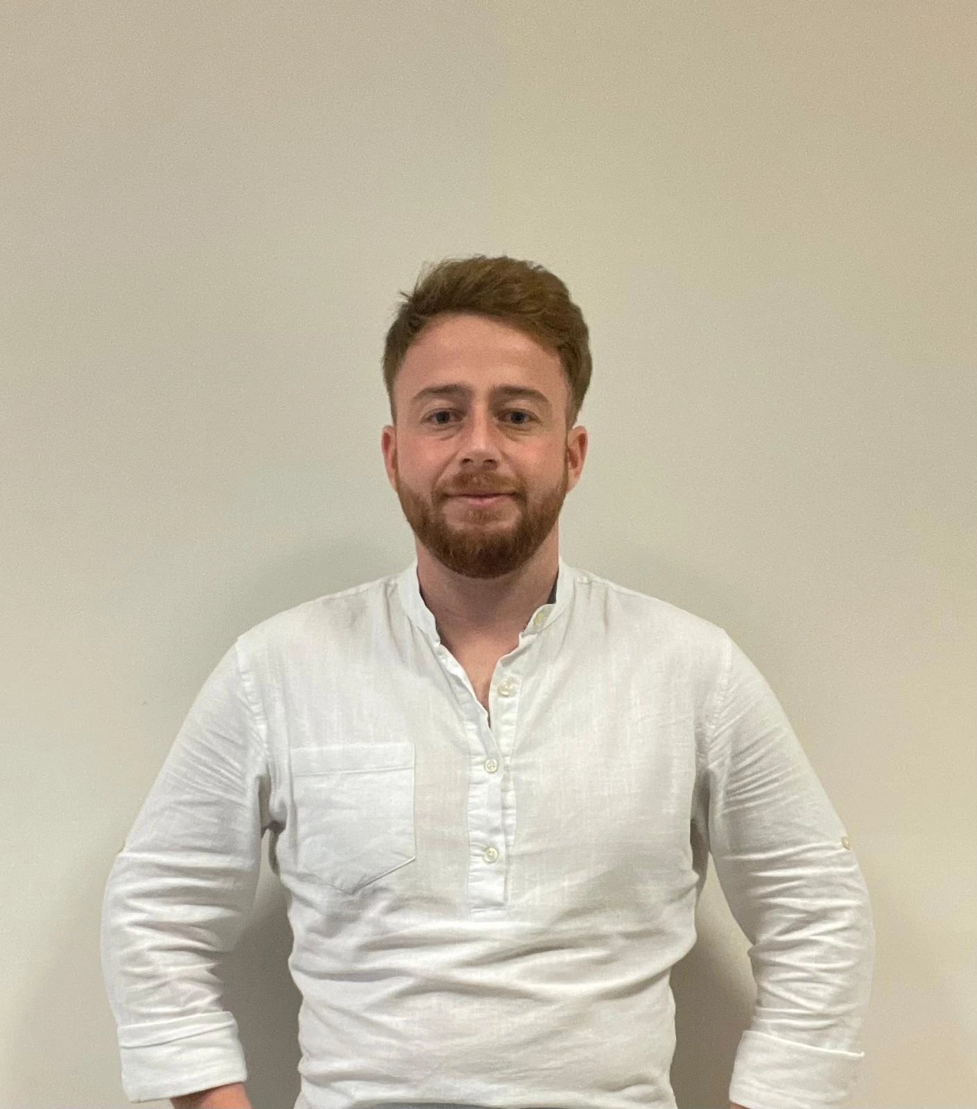 Davut Cemallıoğlu
