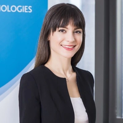 Elif Dalkıran
