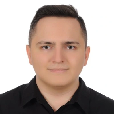 Hüseyin Emre Kaya