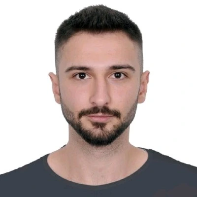 Sedat Kurtuldu