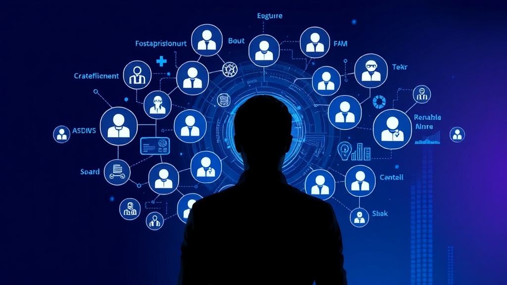 Yapay Zeka ile Kariyer Fırsatları