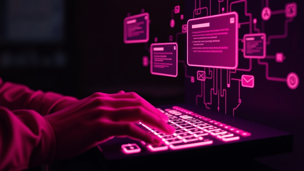 Prompt Engineering Nedir?